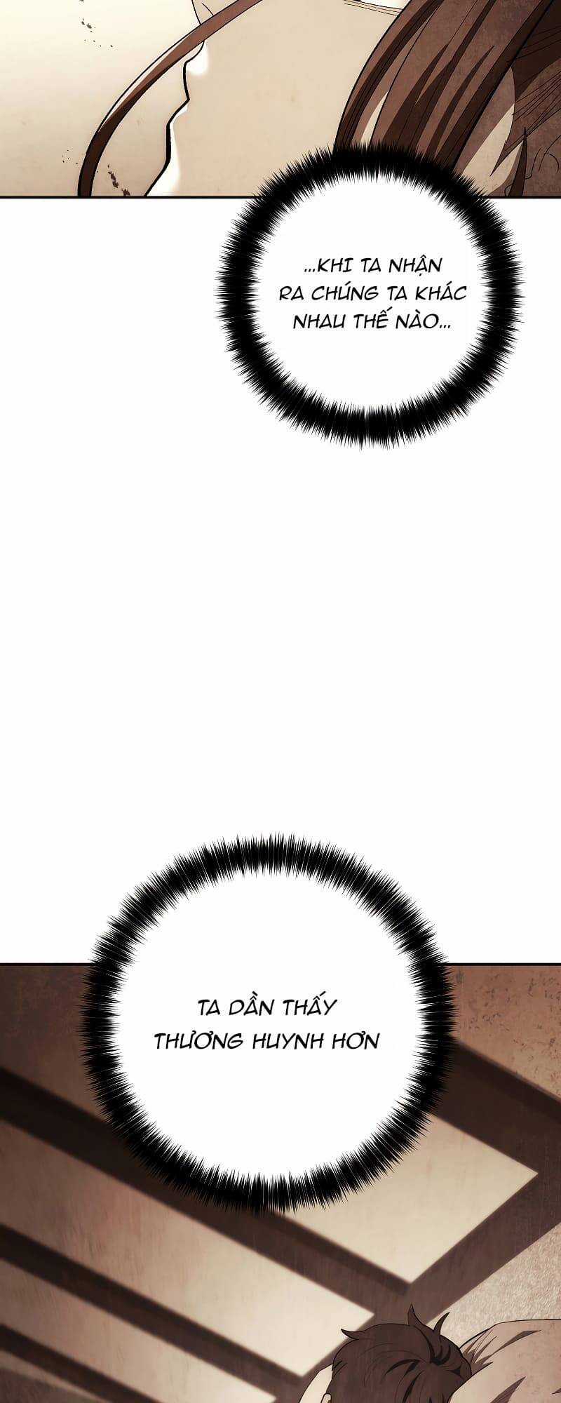 Huyền Thoại Tu La Độc Long Chapter 96 trang 64