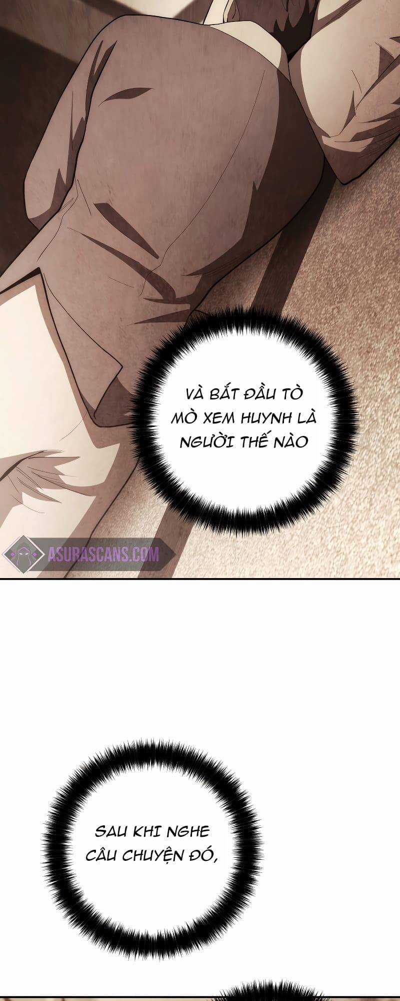 Huyền Thoại Tu La Độc Long Chapter 96 trang 65