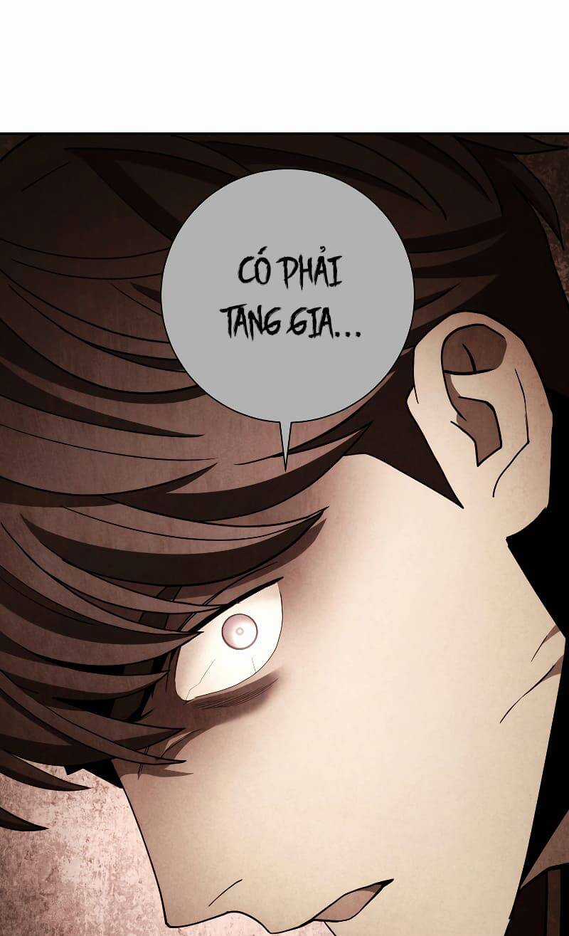 Huyền Thoại Tu La Độc Long Chapter 96 trang 67