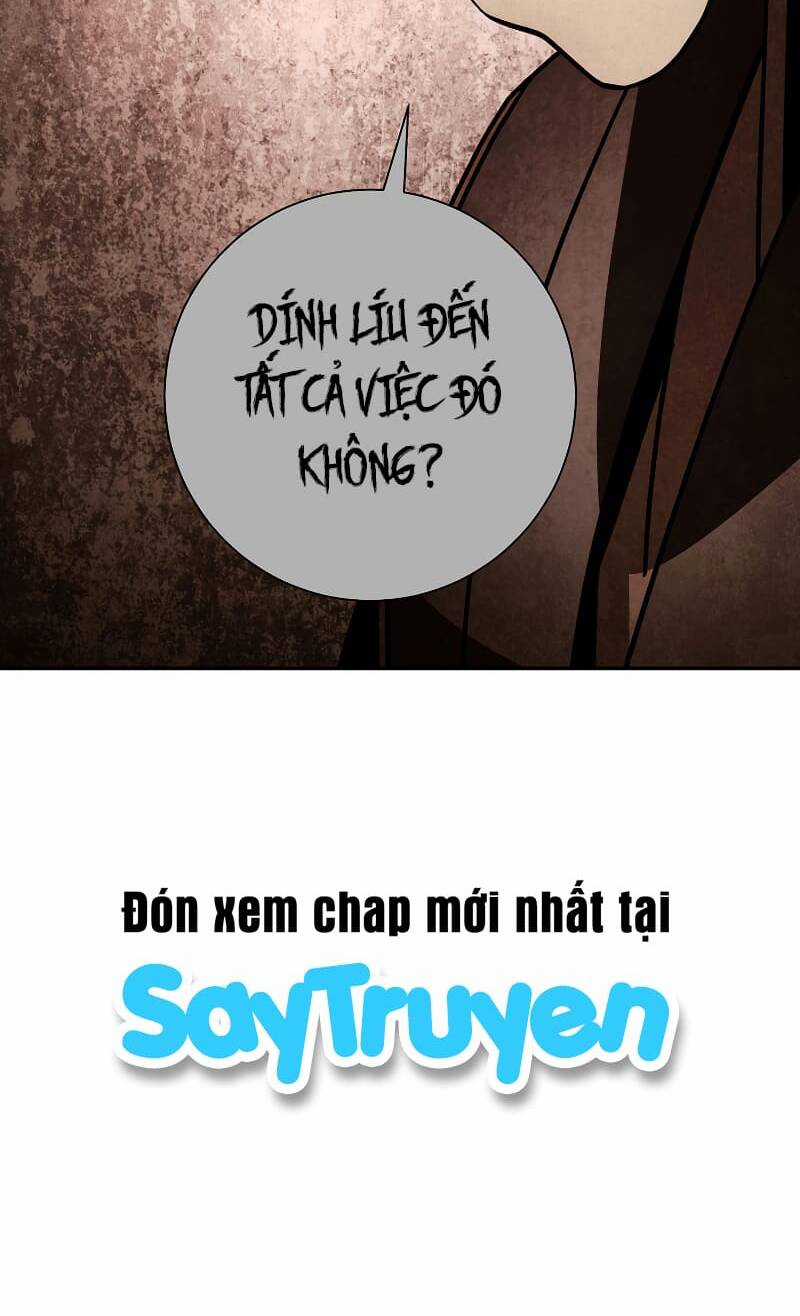 Huyền Thoại Tu La Độc Long Chapter 96 trang 68