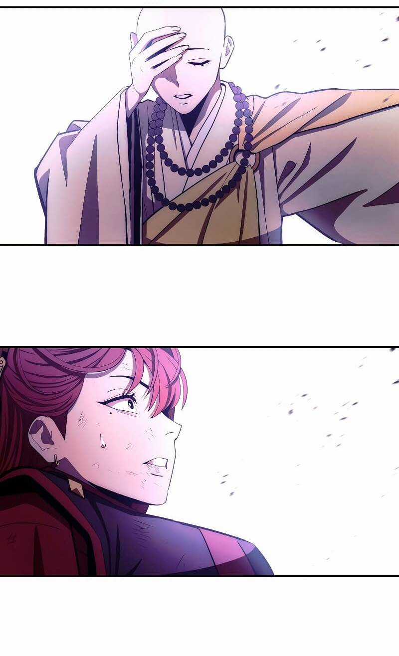 Huyền Thoại Tu La Độc Long Chapter 96 trang 7