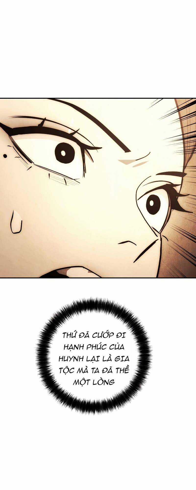 Huyền Thoại Tu La Độc Long Chapter 96 trang 70