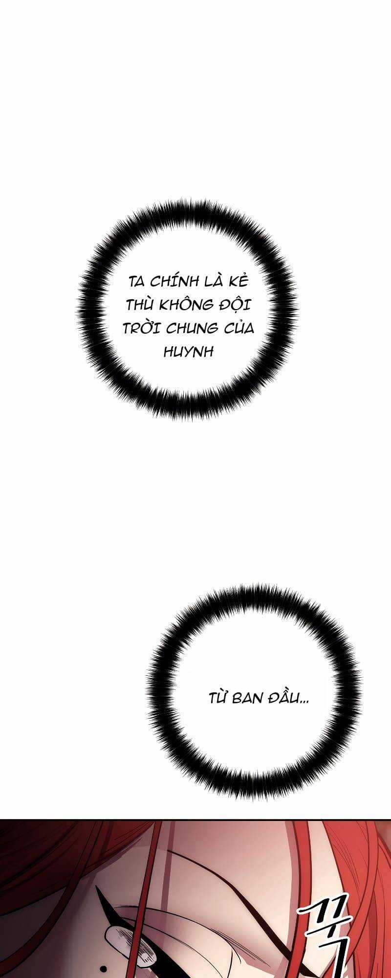 Huyền Thoại Tu La Độc Long Chapter 96 trang 71