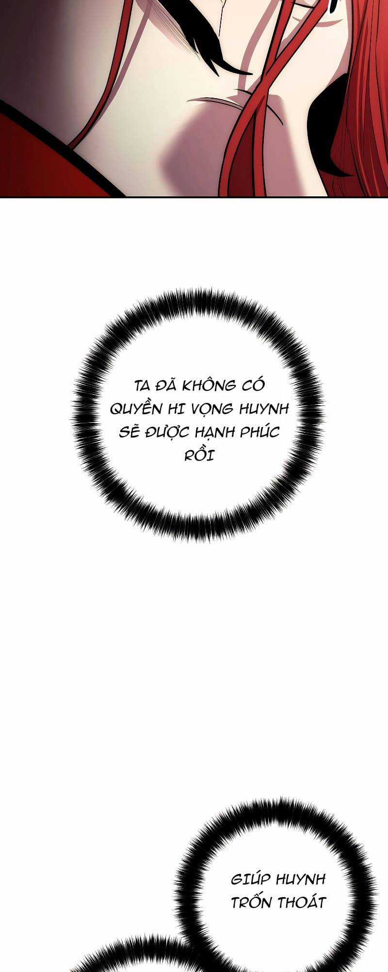 Huyền Thoại Tu La Độc Long Chapter 96 trang 72