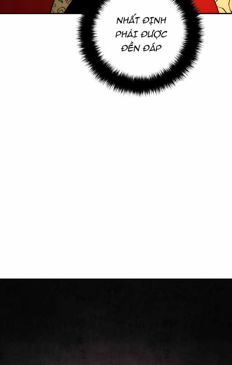 Huyền Thoại Tu La Độc Long Chapter 96 trang 75