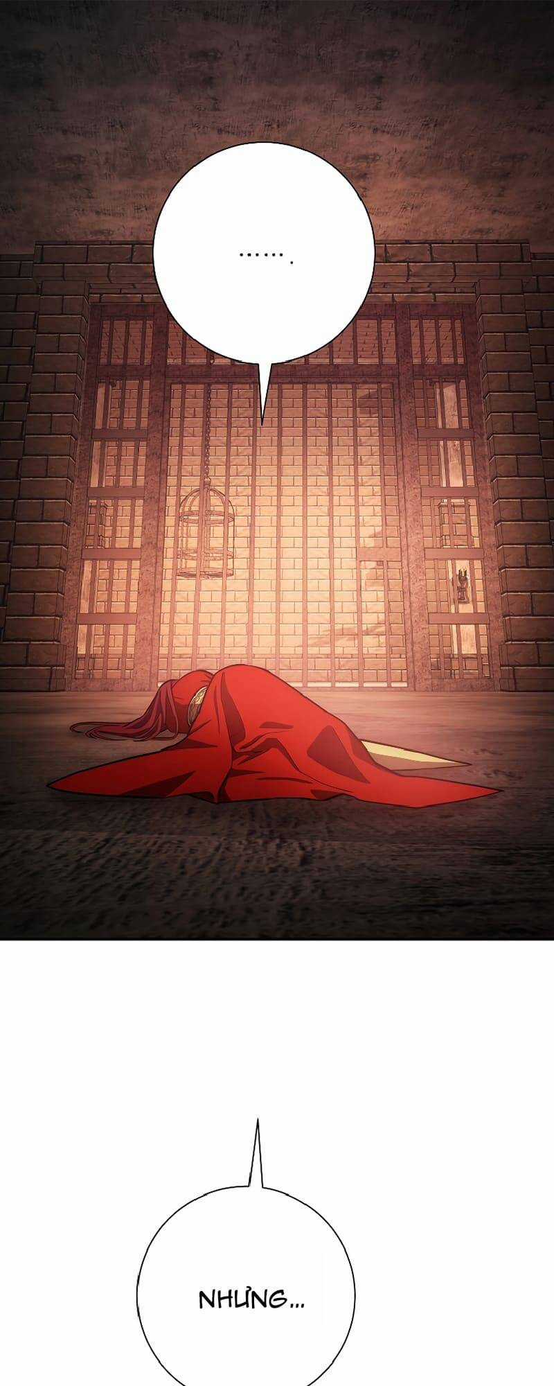 Huyền Thoại Tu La Độc Long Chapter 96 trang 76