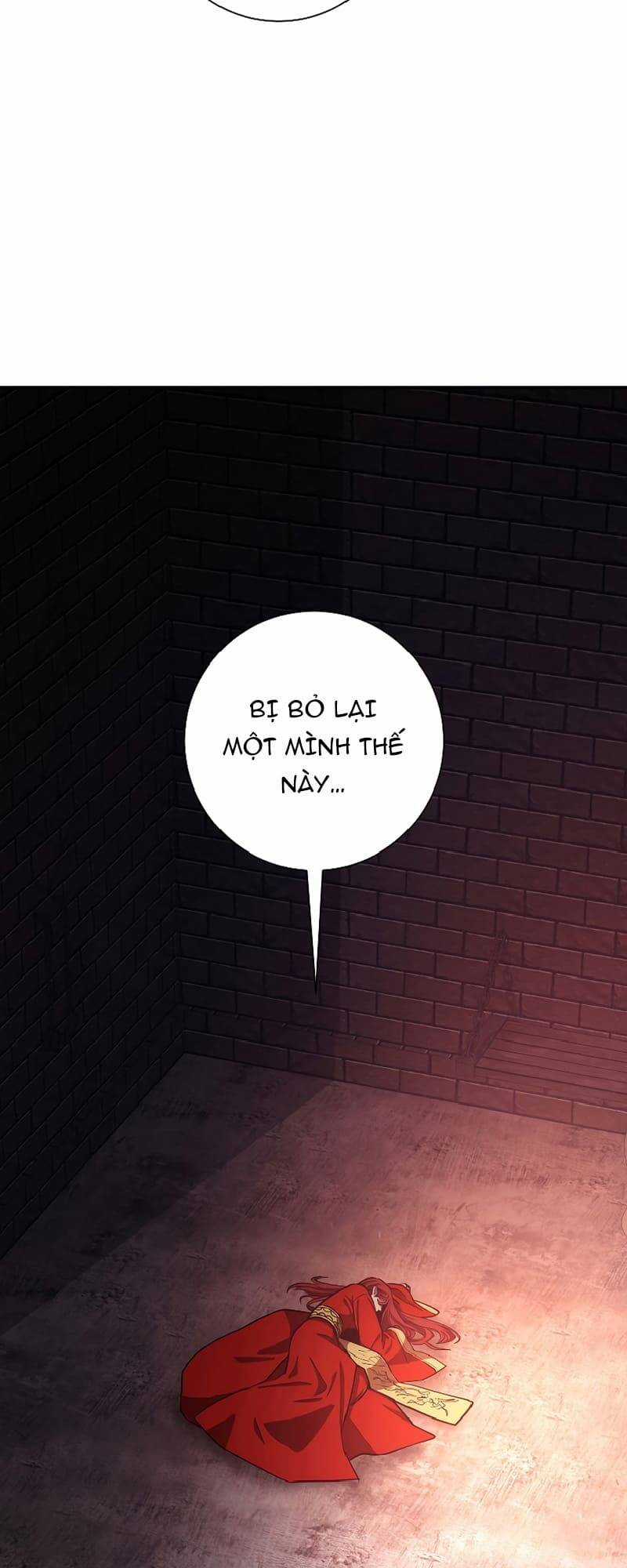 Huyền Thoại Tu La Độc Long Chapter 96 trang 77