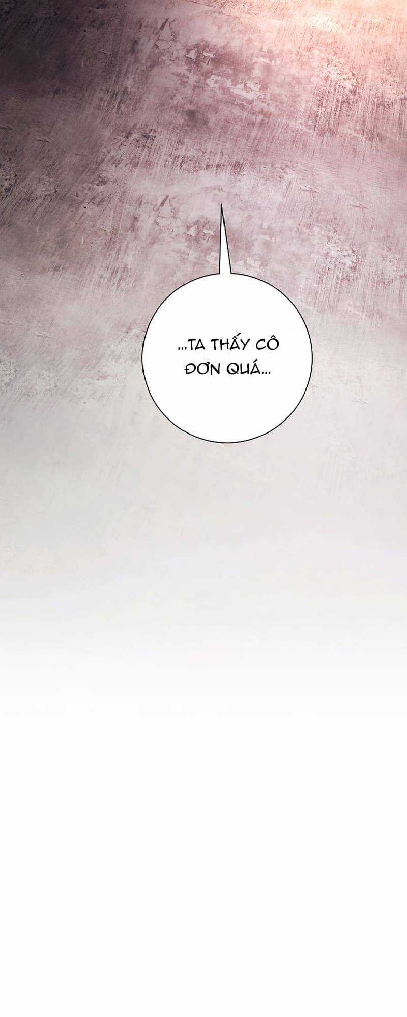 Huyền Thoại Tu La Độc Long Chapter 96 trang 78