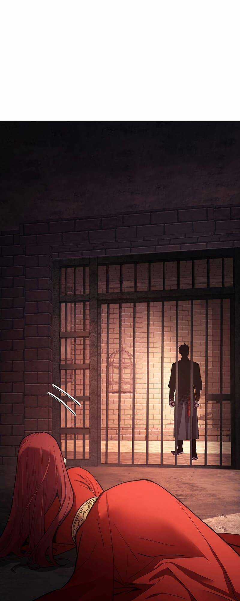 Huyền Thoại Tu La Độc Long Chapter 96 trang 81