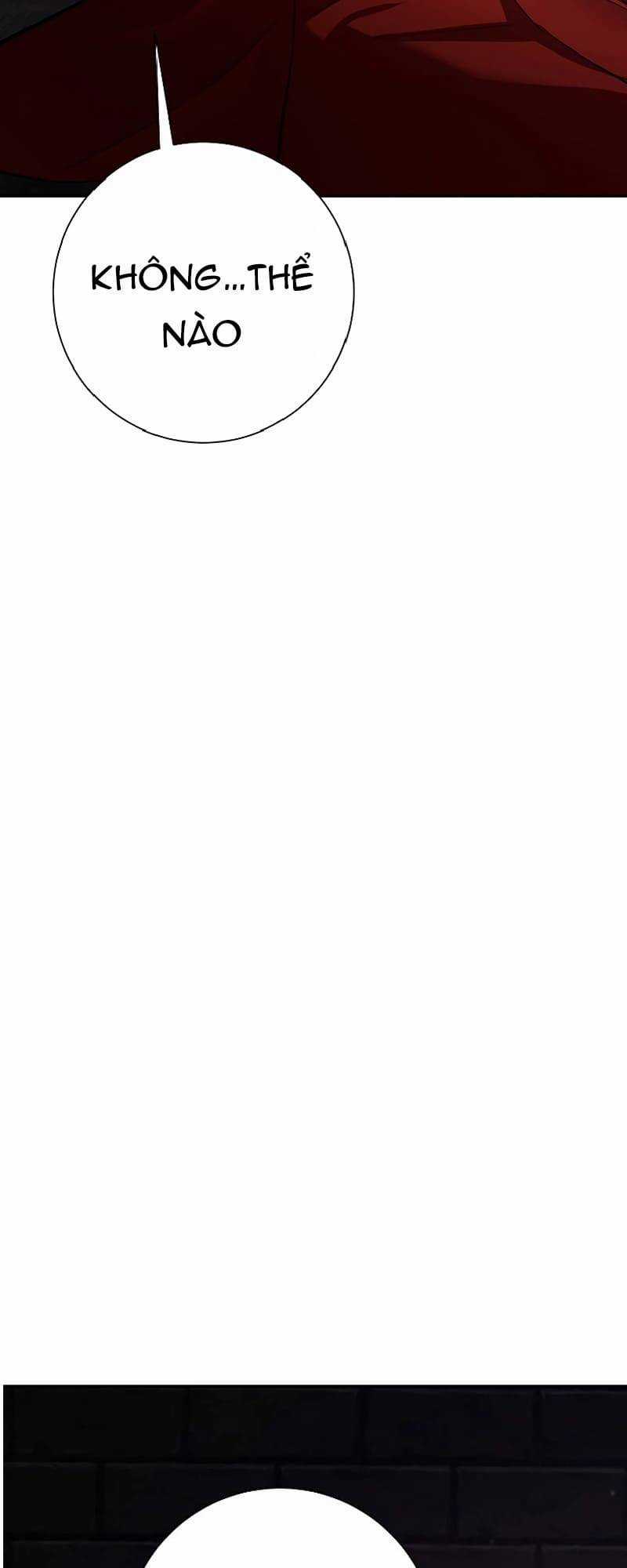 Huyền Thoại Tu La Độc Long Chapter 96 trang 82