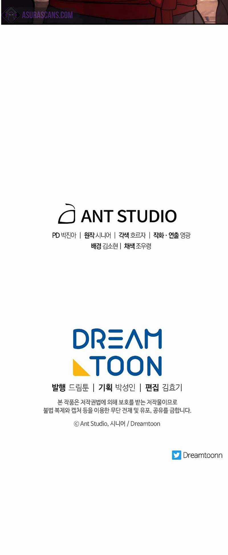 Huyền Thoại Tu La Độc Long Chapter 96 trang 84