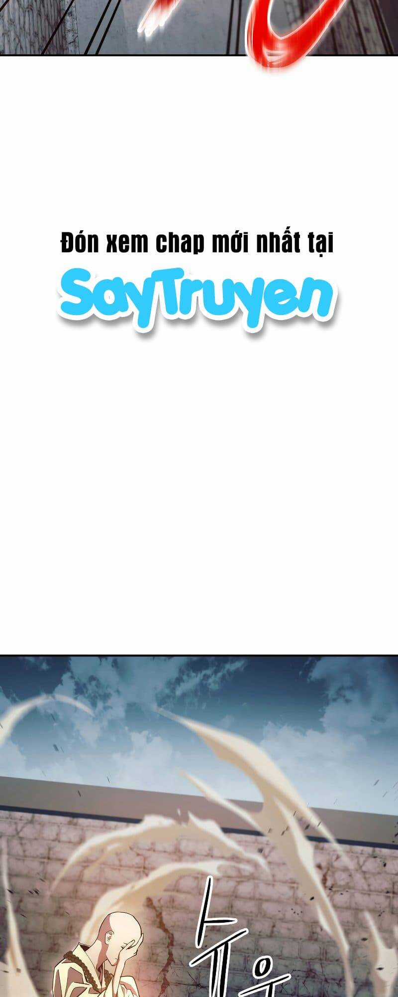 Huyền Thoại Tu La Độc Long Chapter 96 trang 9