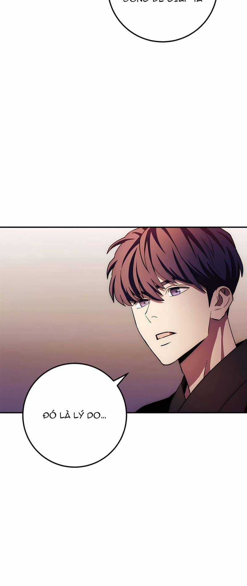 Huyền Thoại Tu La Độc Long Chapter 97 trang 13