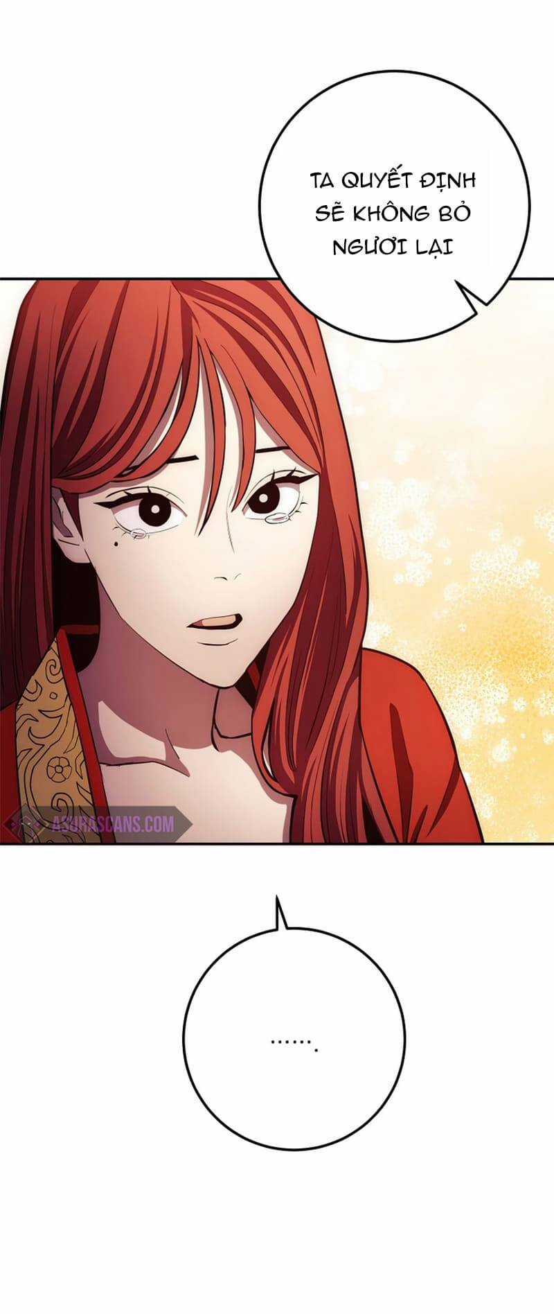 Huyền Thoại Tu La Độc Long Chapter 97 trang 14