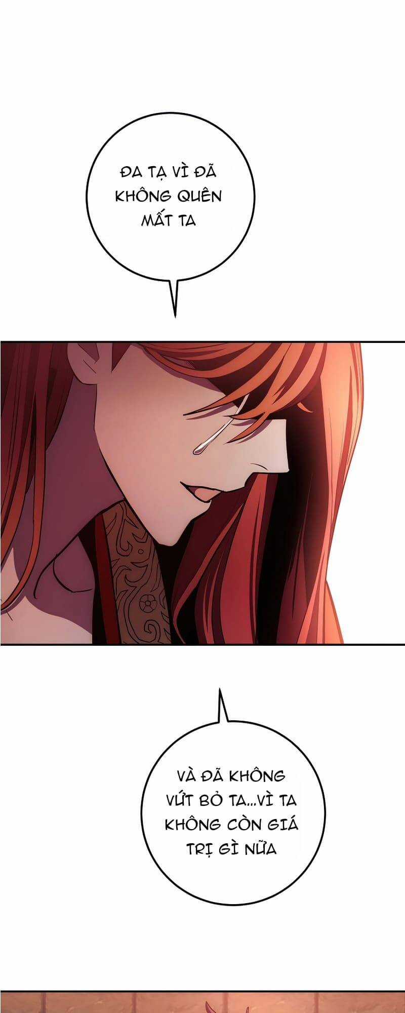 Huyền Thoại Tu La Độc Long Chapter 97 trang 16