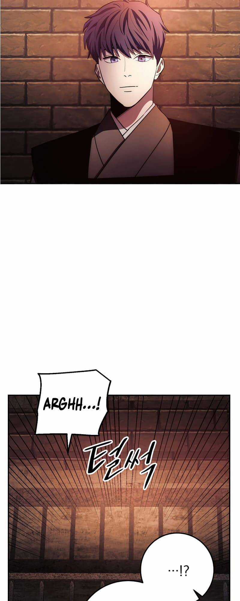 Huyền Thoại Tu La Độc Long Chapter 97 trang 17