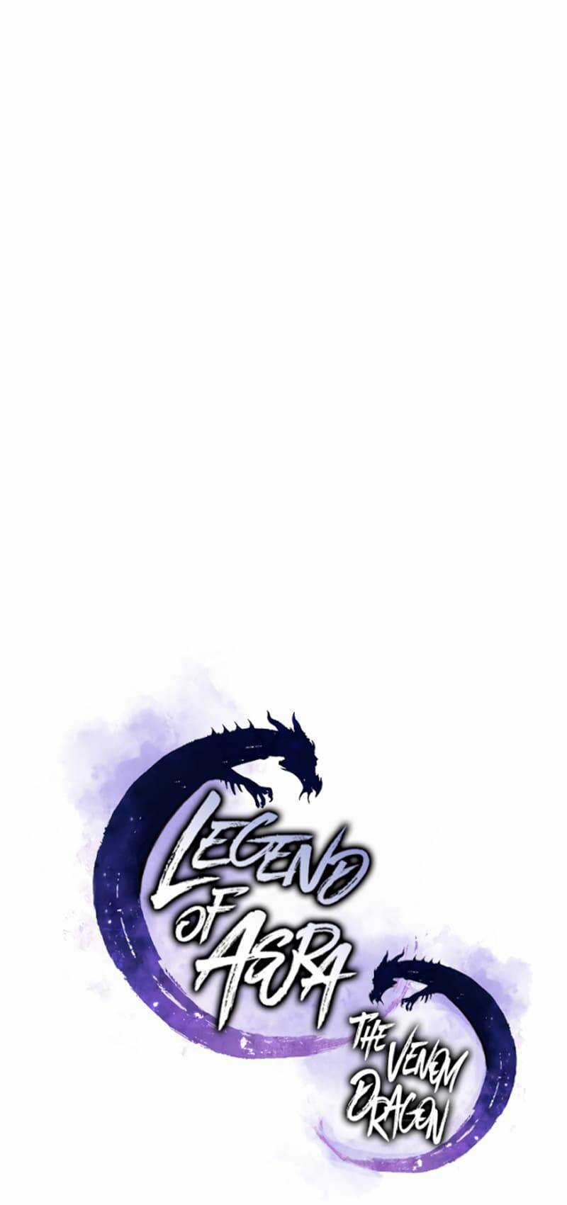 Huyền Thoại Tu La Độc Long Chapter 97 trang 20