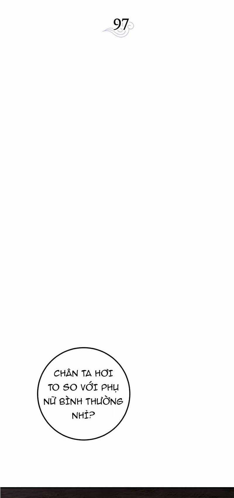 Huyền Thoại Tu La Độc Long Chapter 97 trang 21