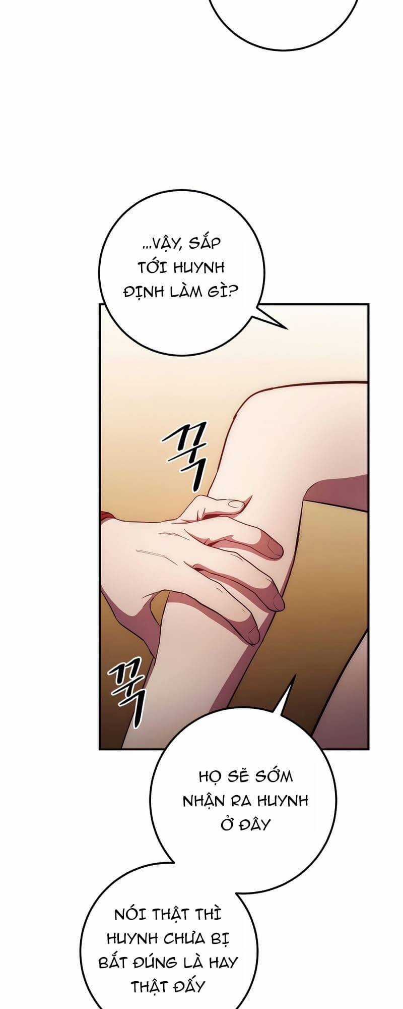 Huyền Thoại Tu La Độc Long Chapter 97 trang 26