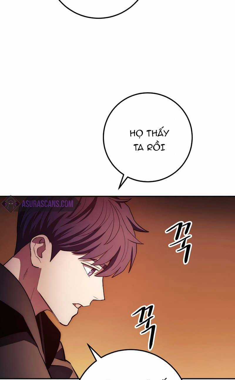 Huyền Thoại Tu La Độc Long Chapter 97 trang 27