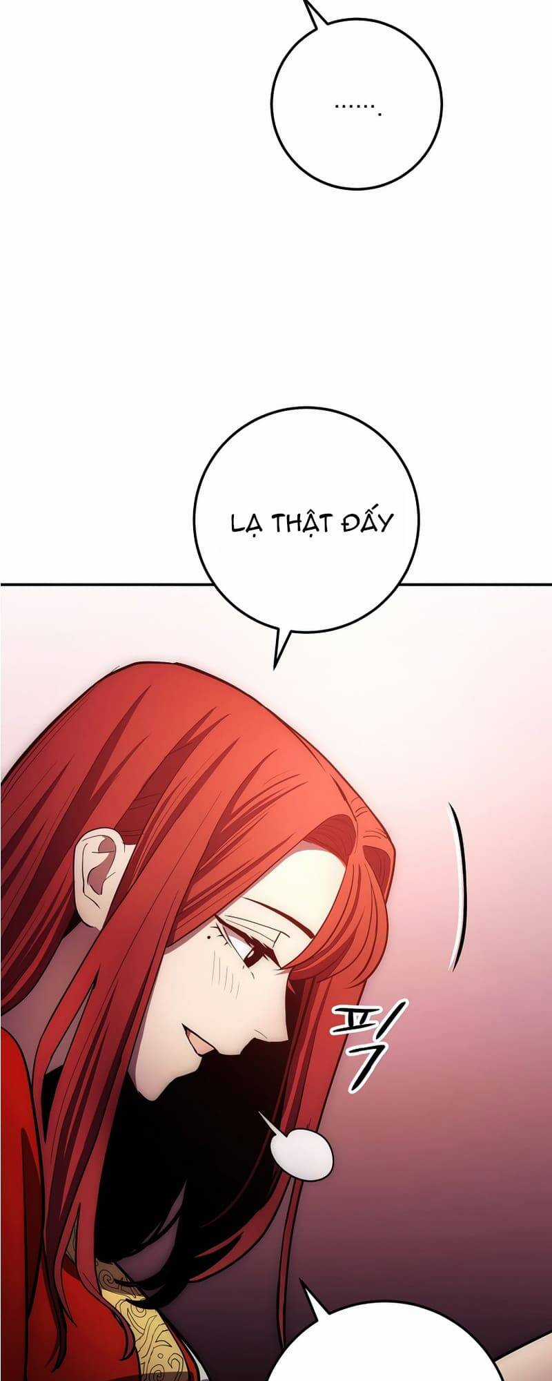 Huyền Thoại Tu La Độc Long Chapter 97 trang 33