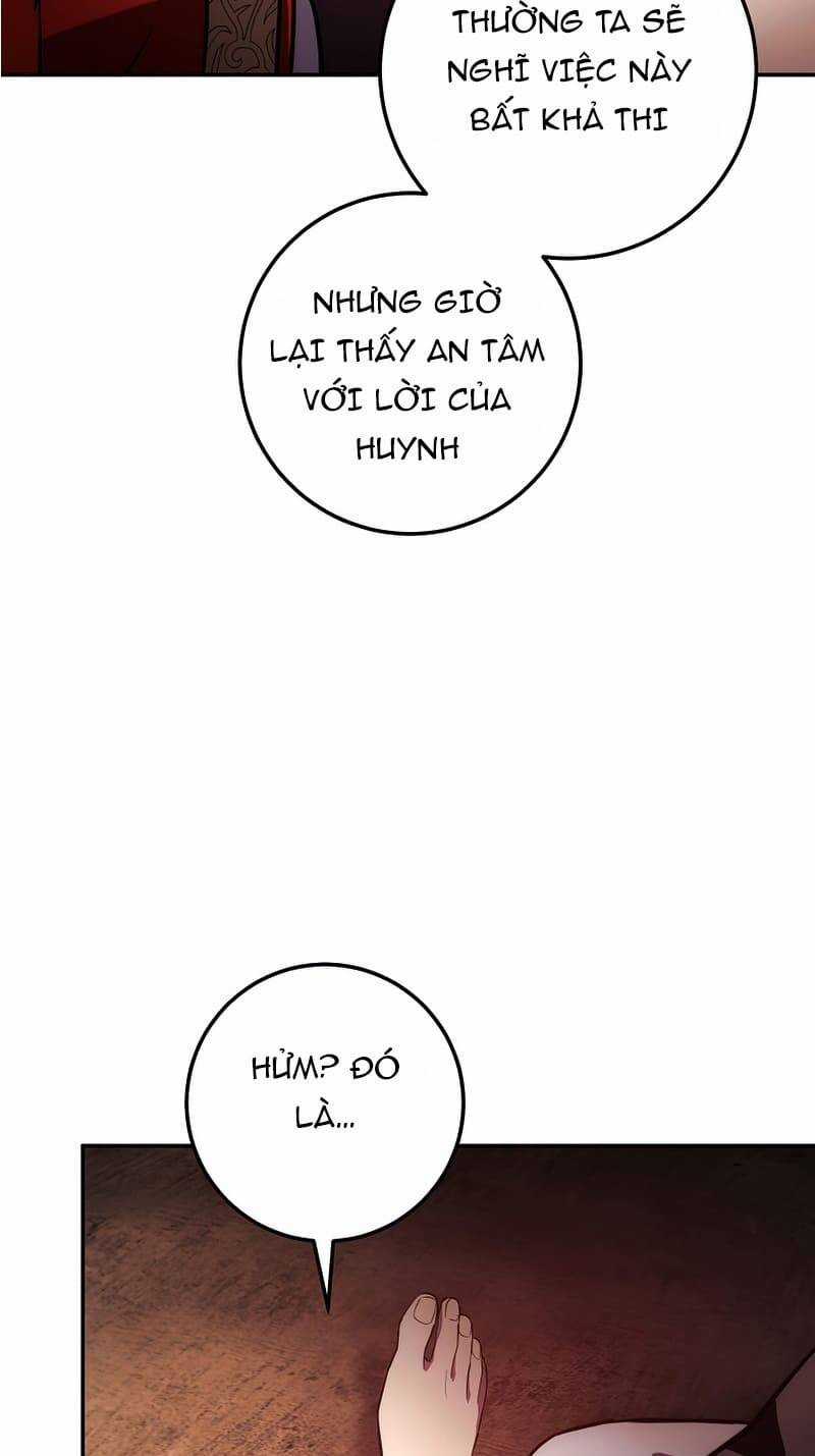 Huyền Thoại Tu La Độc Long Chapter 97 trang 34