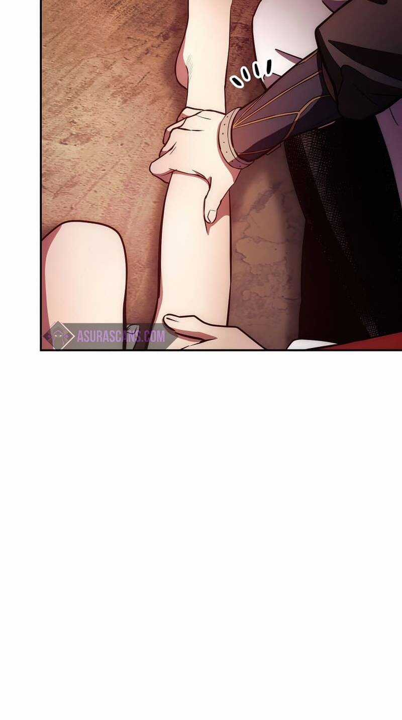 Huyền Thoại Tu La Độc Long Chapter 97 trang 35