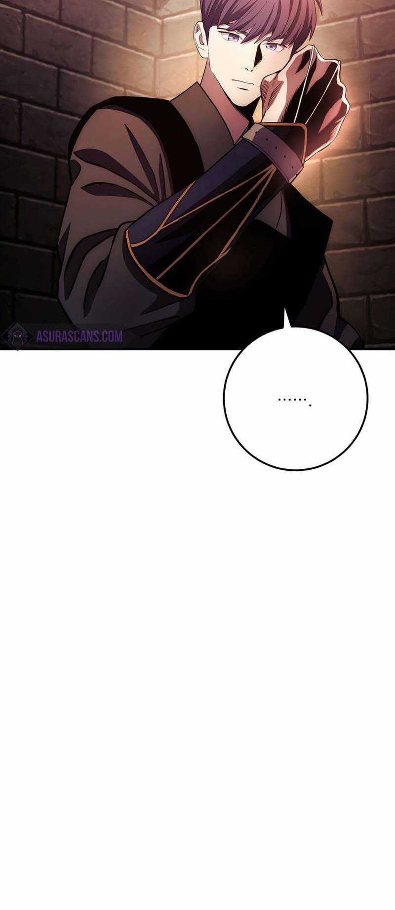 Huyền Thoại Tu La Độc Long Chapter 97 trang 42