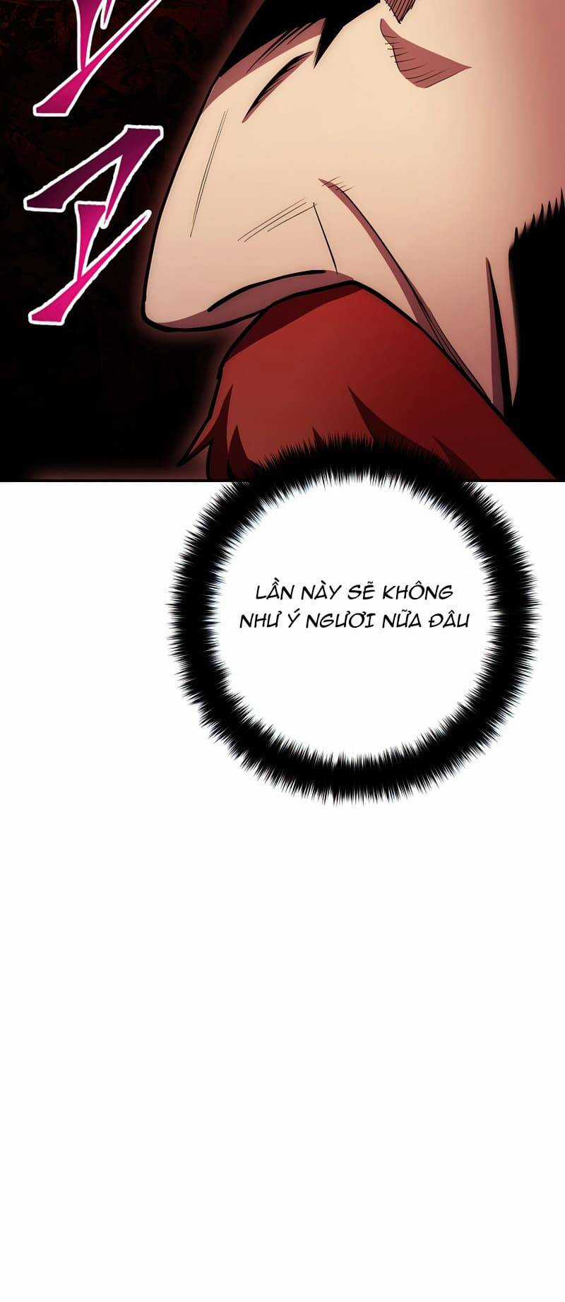 Huyền Thoại Tu La Độc Long Chapter 97 trang 48