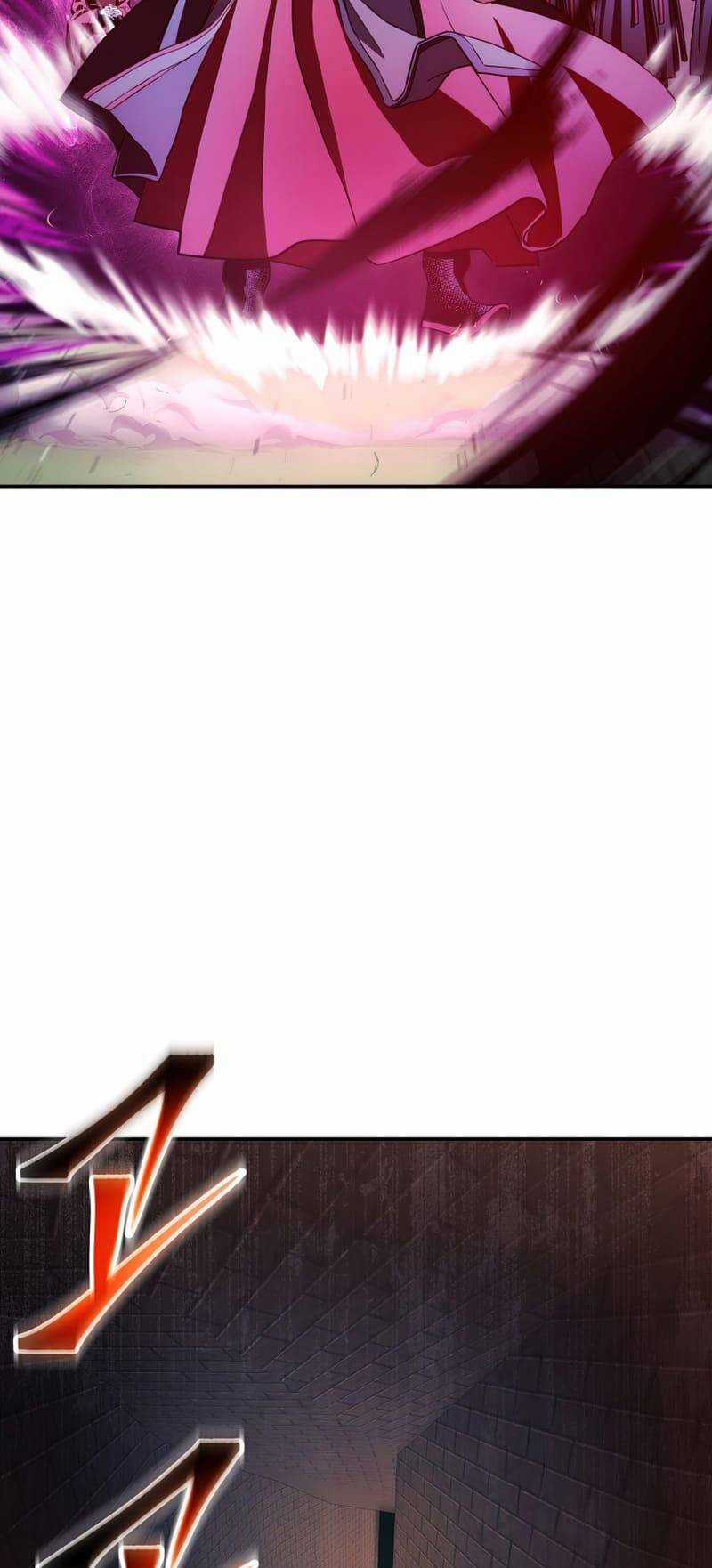 Huyền Thoại Tu La Độc Long Chapter 97 trang 55