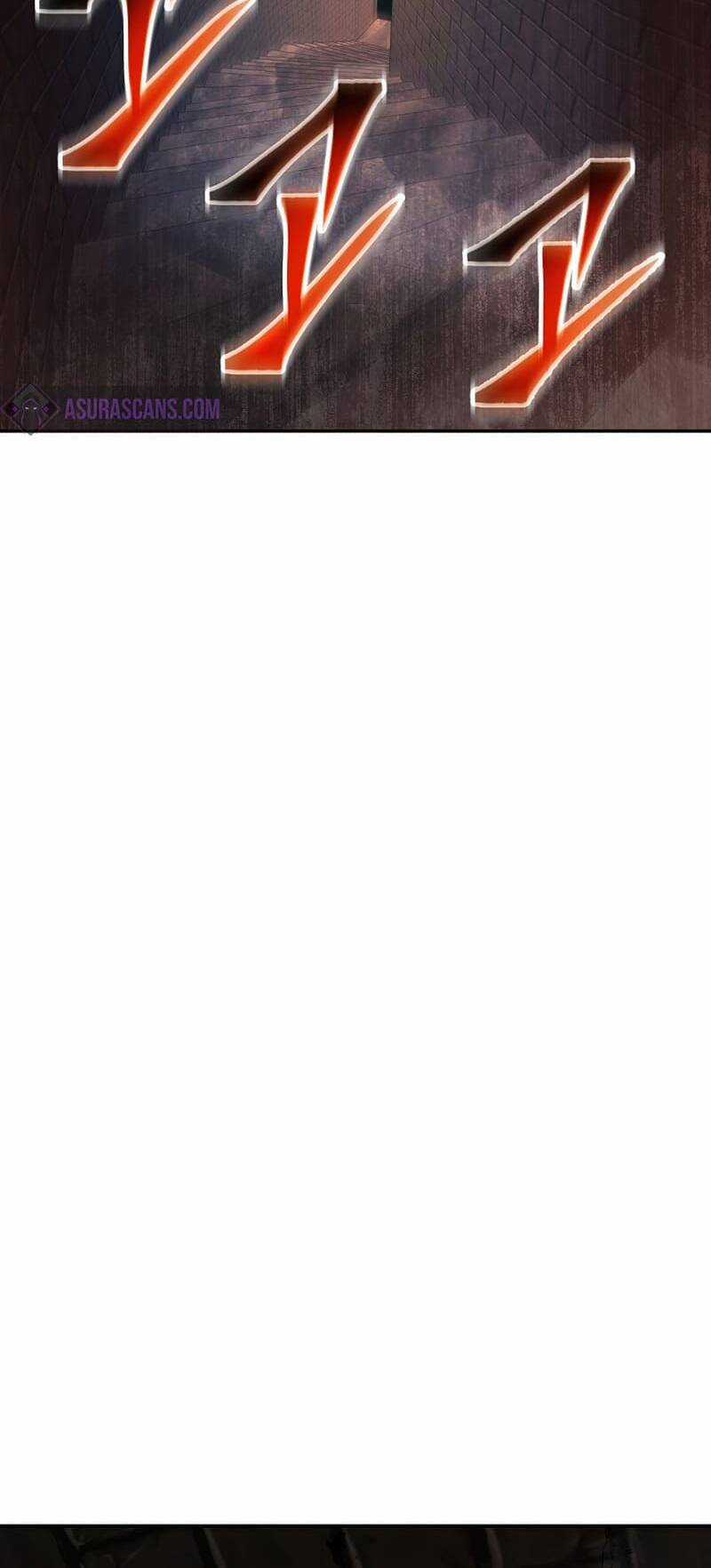 Huyền Thoại Tu La Độc Long Chapter 97 trang 56