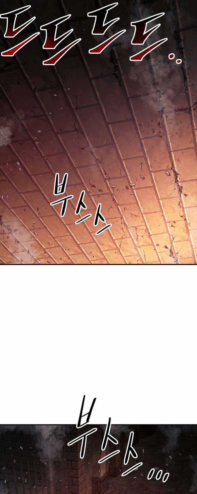 Huyền Thoại Tu La Độc Long Chapter 97 trang 57