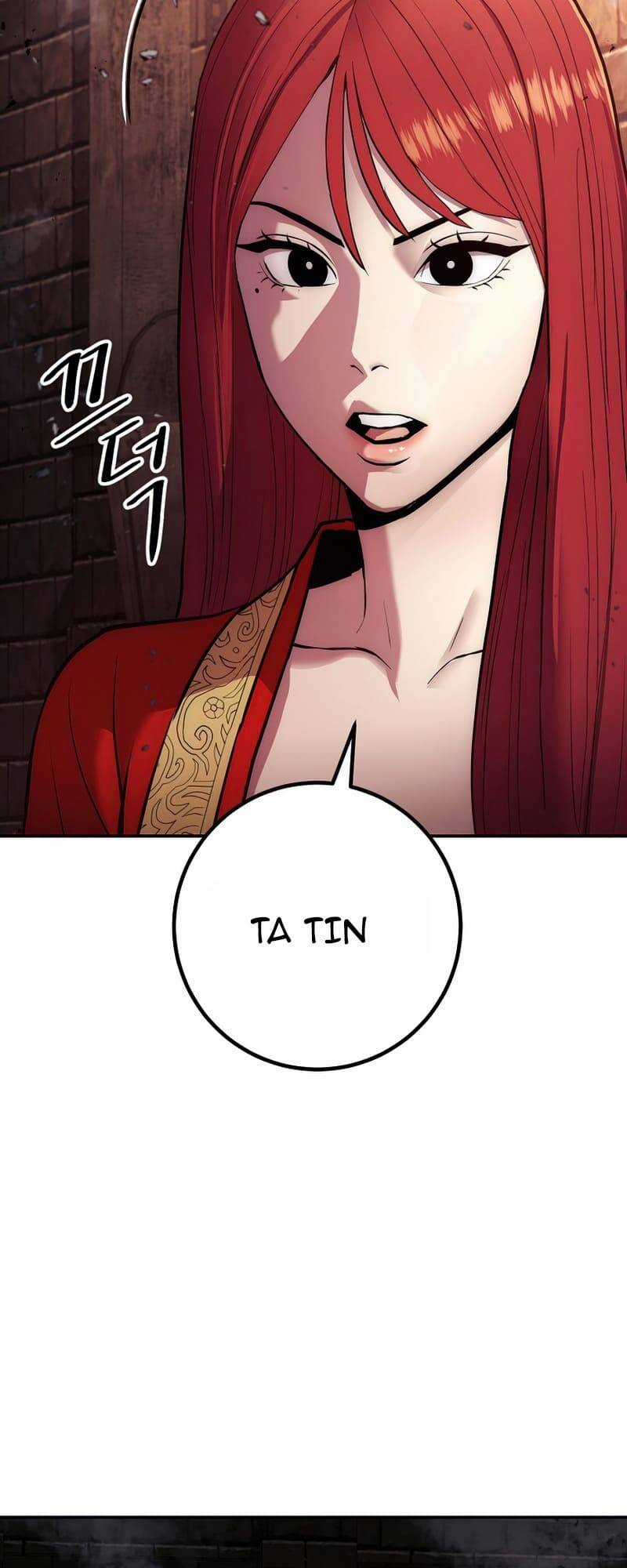 Huyền Thoại Tu La Độc Long Chapter 97 trang 61