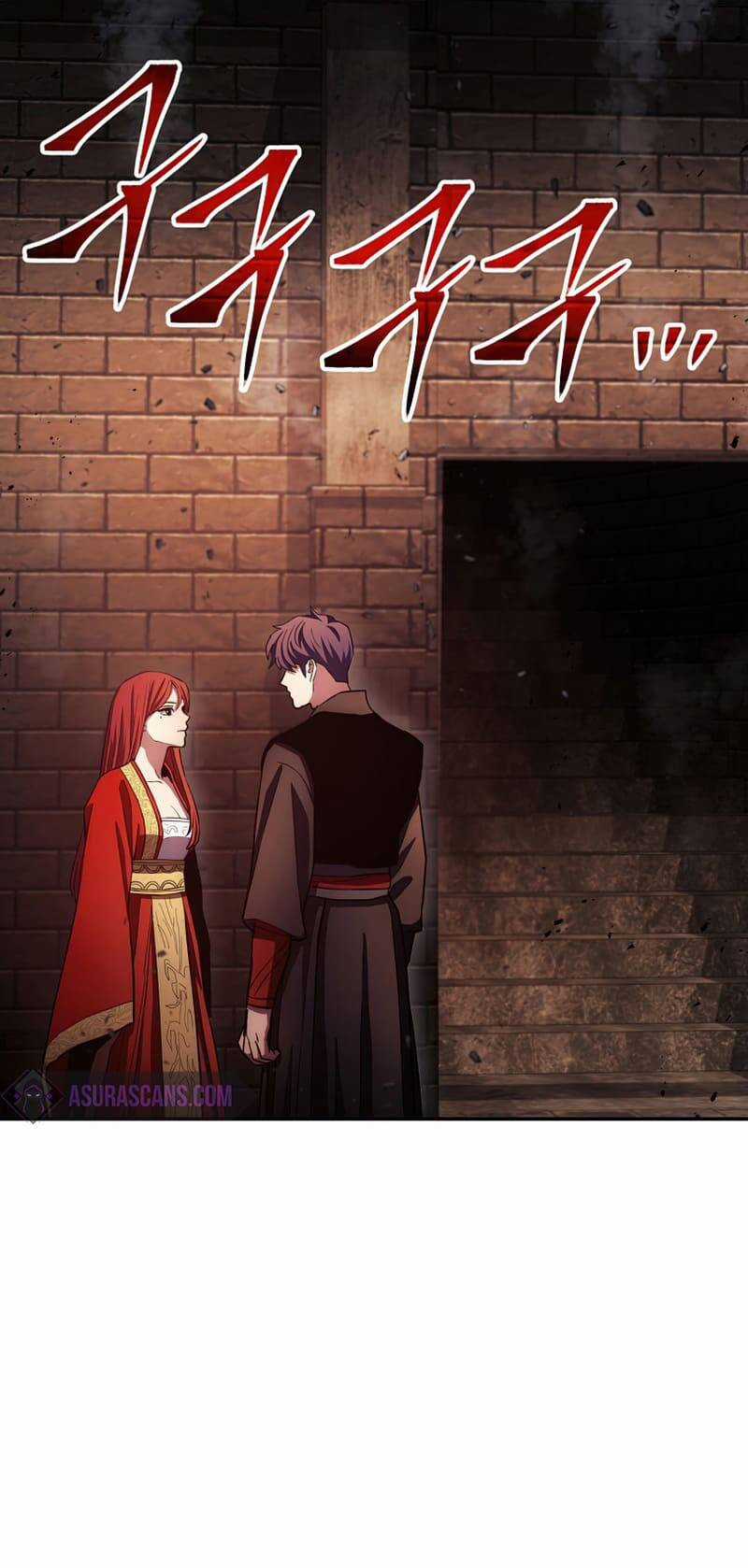 Huyền Thoại Tu La Độc Long Chapter 97 trang 62