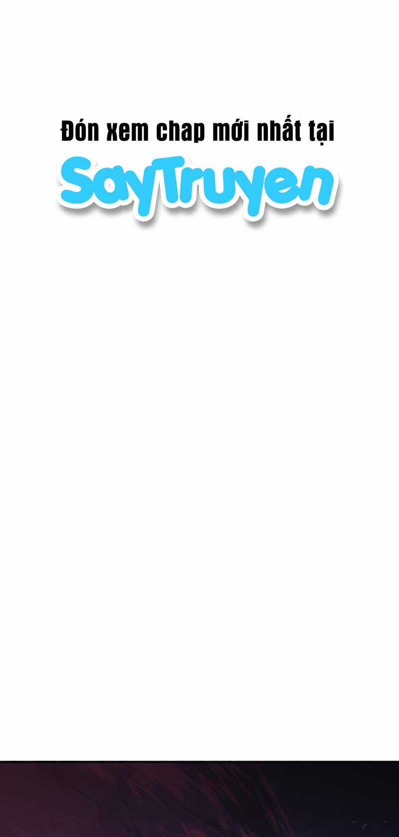 Huyền Thoại Tu La Độc Long Chapter 97 trang 63