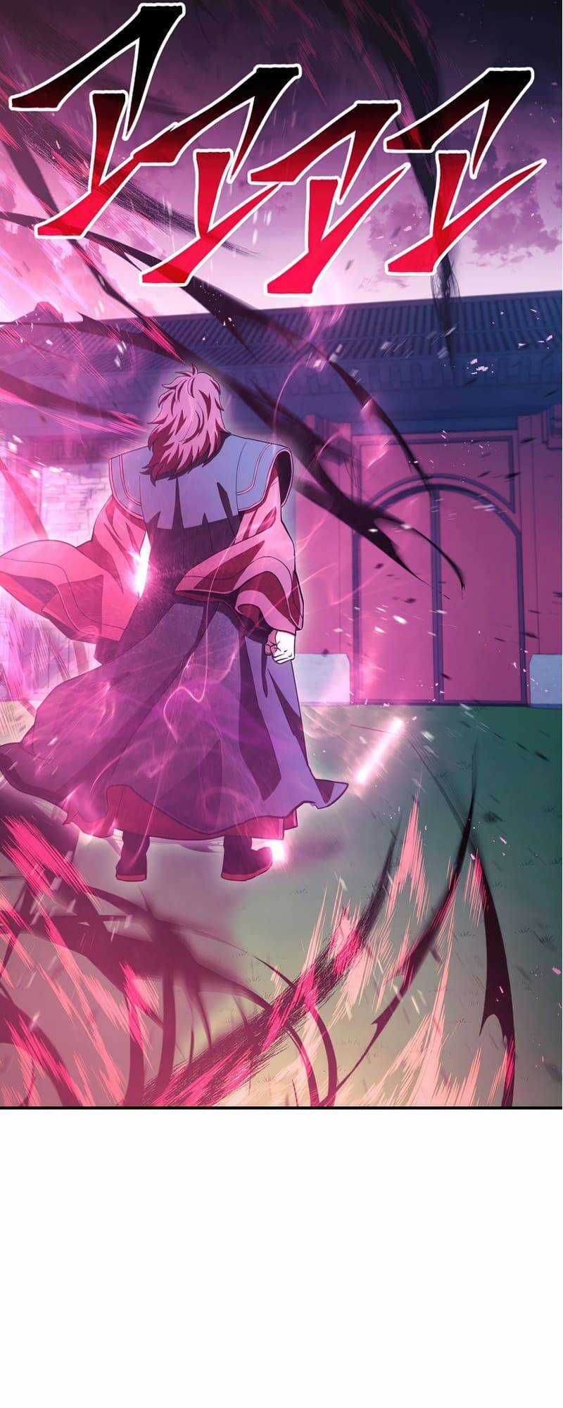 Huyền Thoại Tu La Độc Long Chapter 97 trang 64