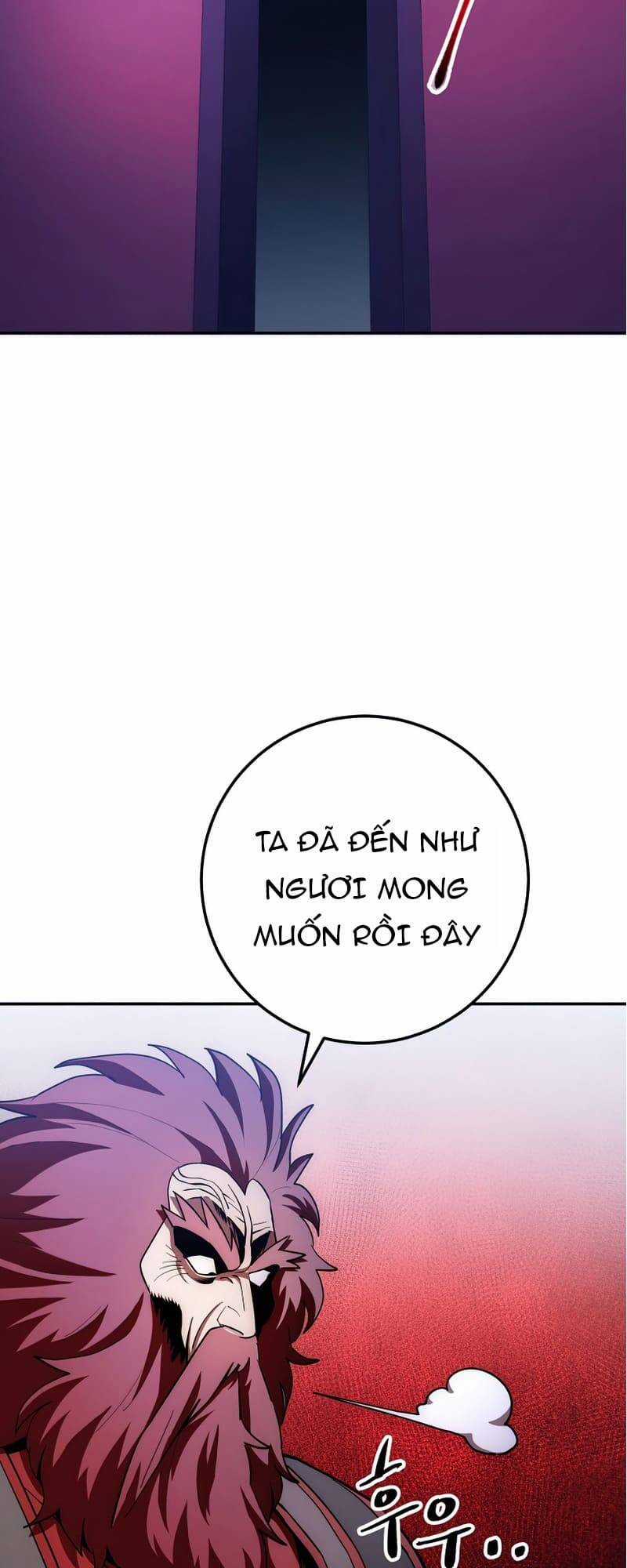 Huyền Thoại Tu La Độc Long Chapter 97 trang 67