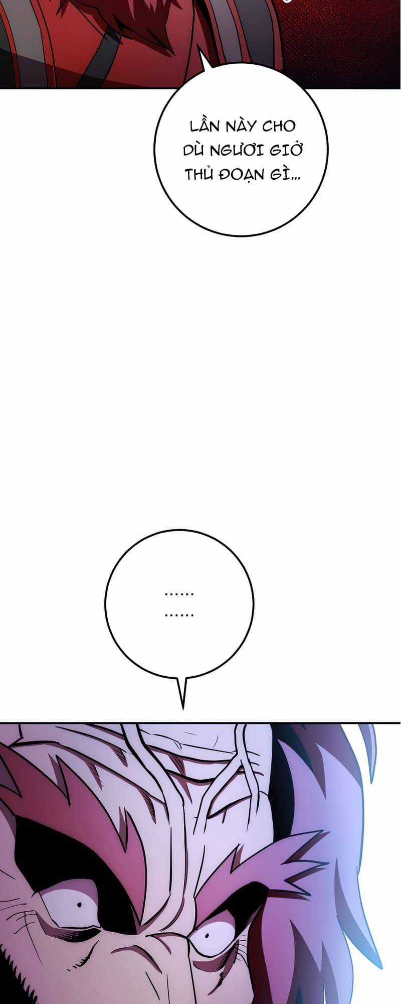 Huyền Thoại Tu La Độc Long Chapter 97 trang 68