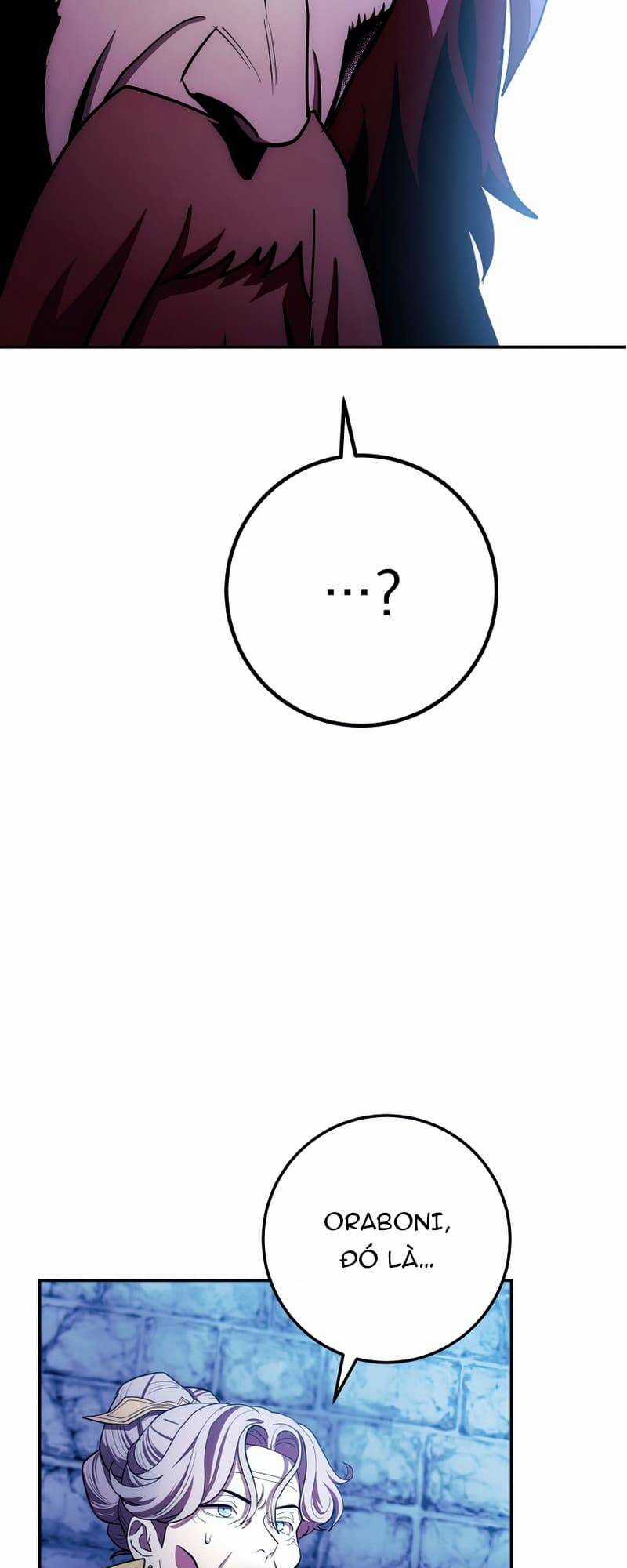 Huyền Thoại Tu La Độc Long Chapter 97 trang 69