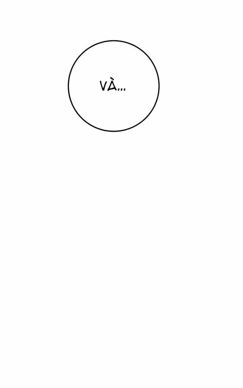 Huyền Thoại Tu La Độc Long Chapter 97 trang 7