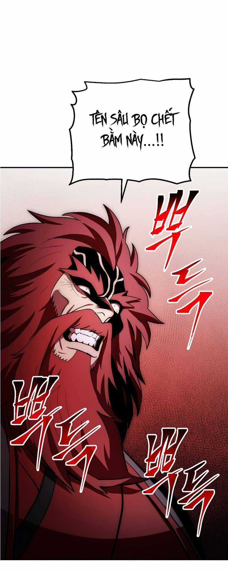 Huyền Thoại Tu La Độc Long Chapter 97 trang 73