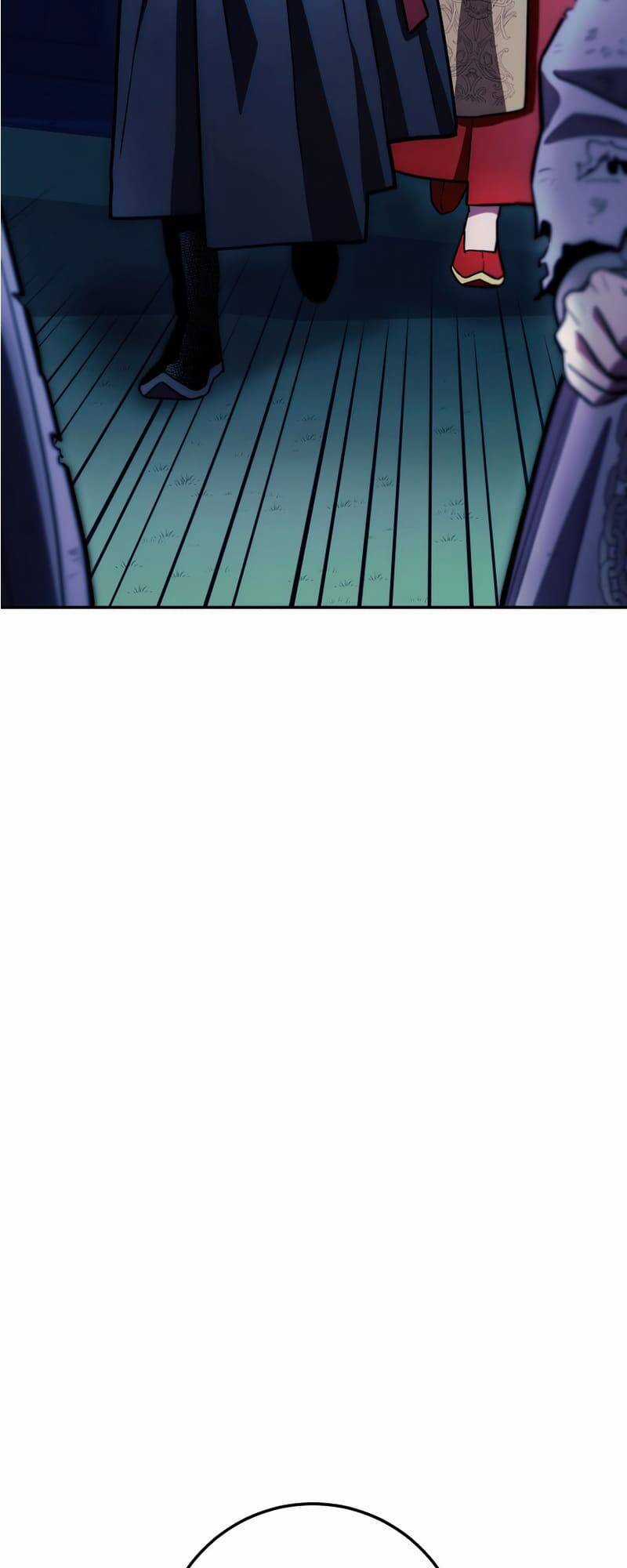 Huyền Thoại Tu La Độc Long Chapter 97 trang 75