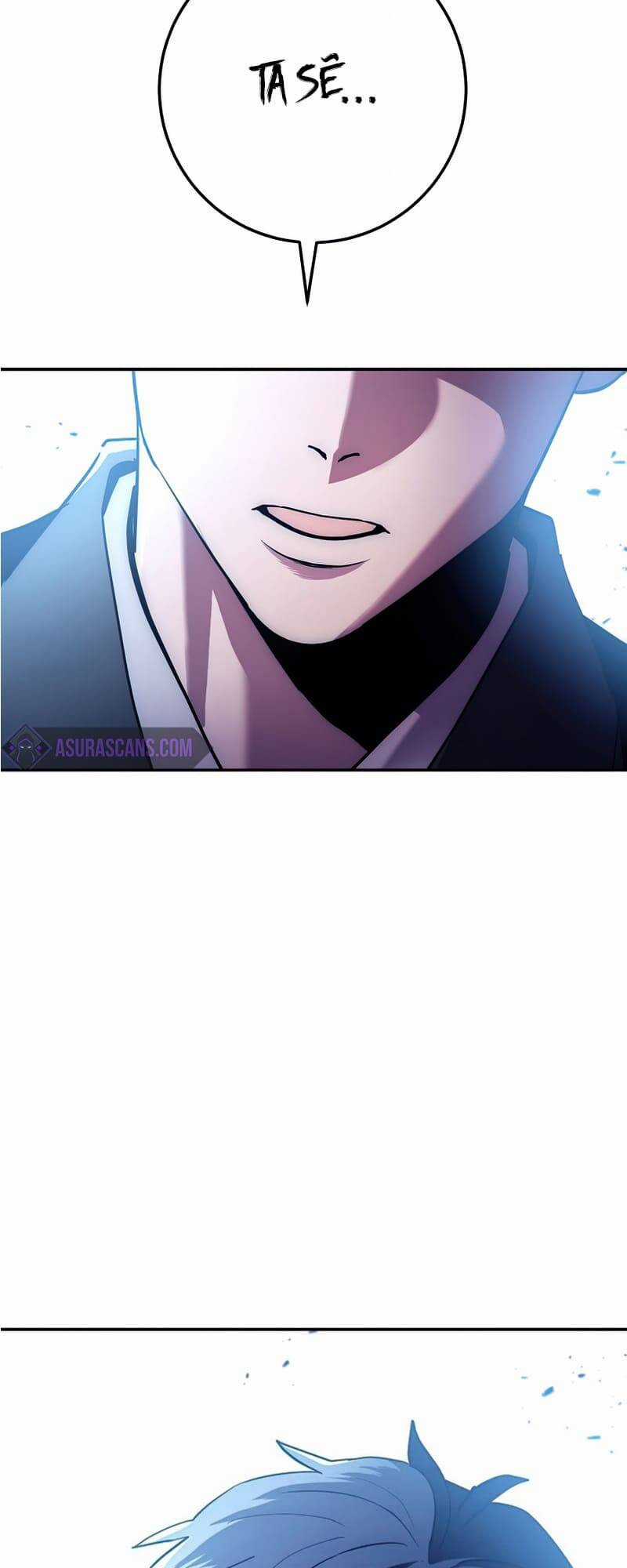 Huyền Thoại Tu La Độc Long Chapter 97 trang 76