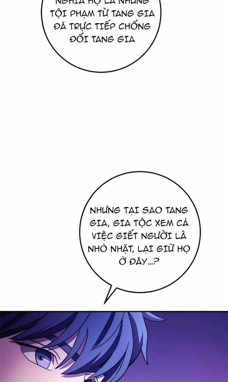 Huyền Thoại Tu La Độc Long Chapter 98 trang 13