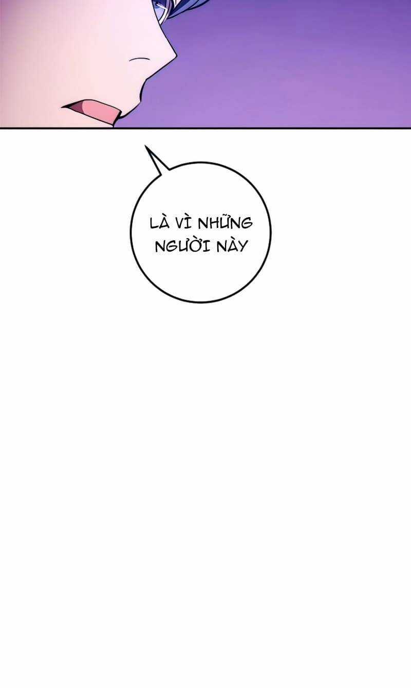 Huyền Thoại Tu La Độc Long Chapter 98 trang 14