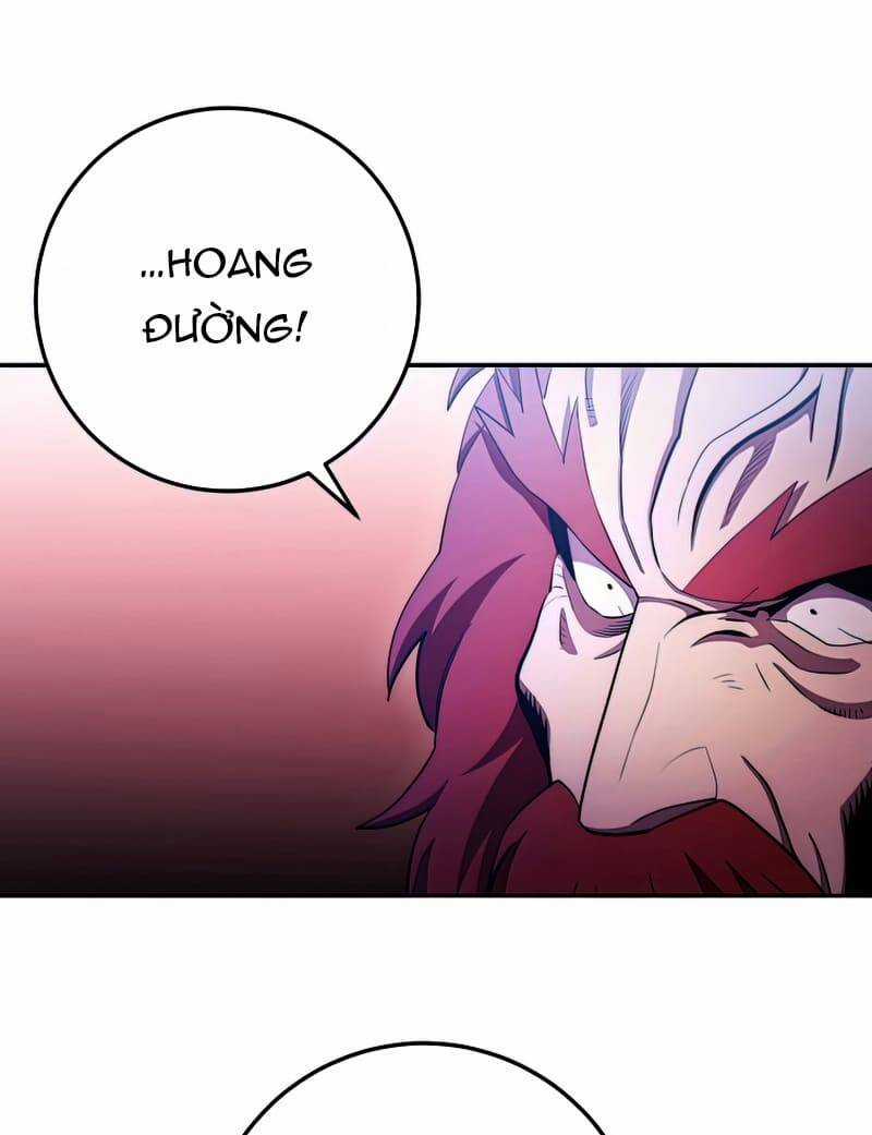 Huyền Thoại Tu La Độc Long Chapter 98 trang 20