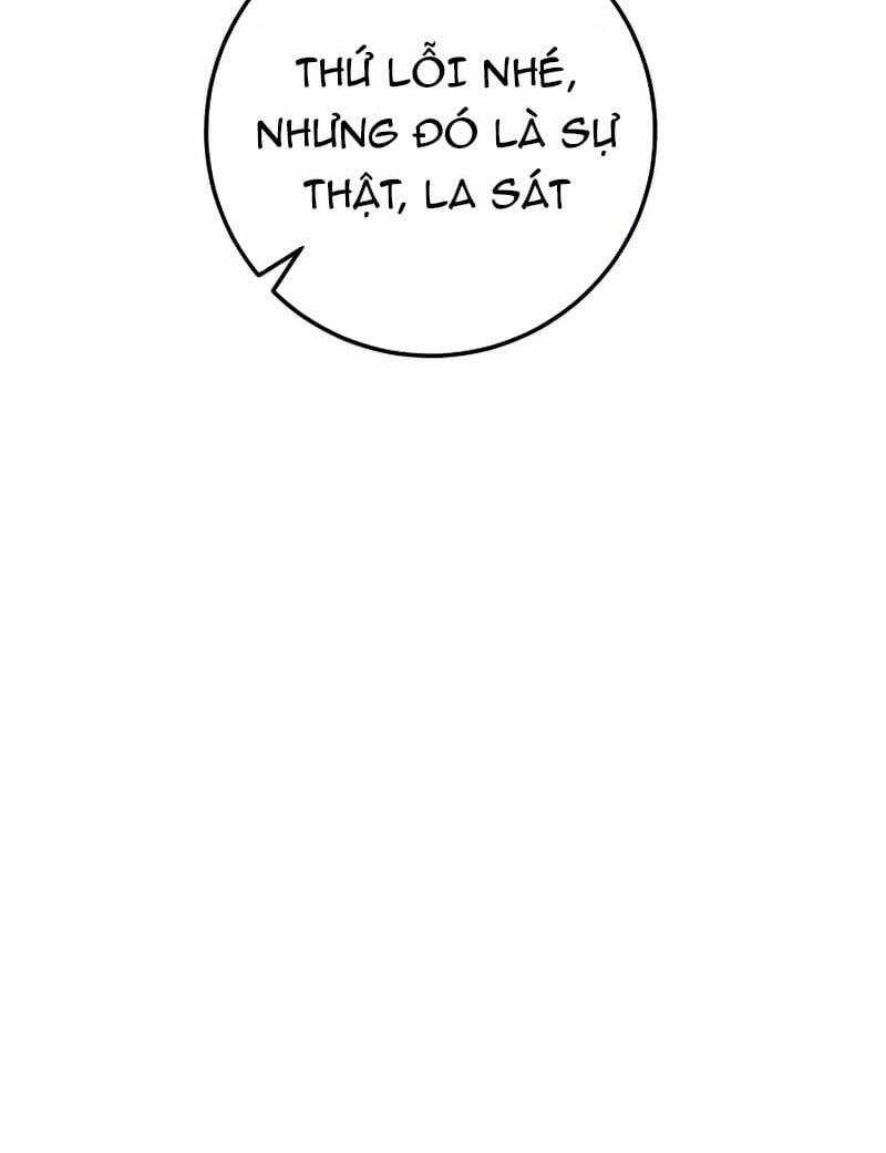 Huyền Thoại Tu La Độc Long Chapter 98 trang 21