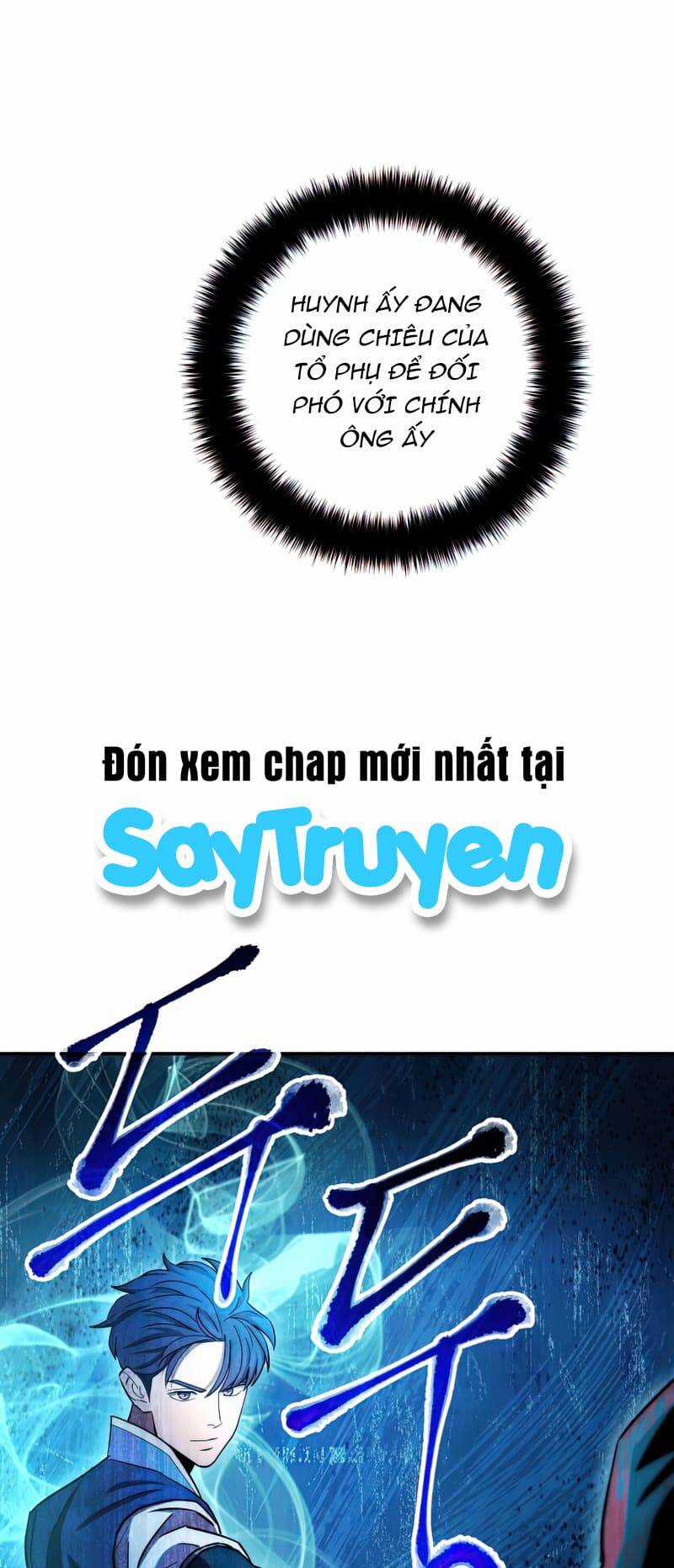 Huyền Thoại Tu La Độc Long Chapter 98 trang 27