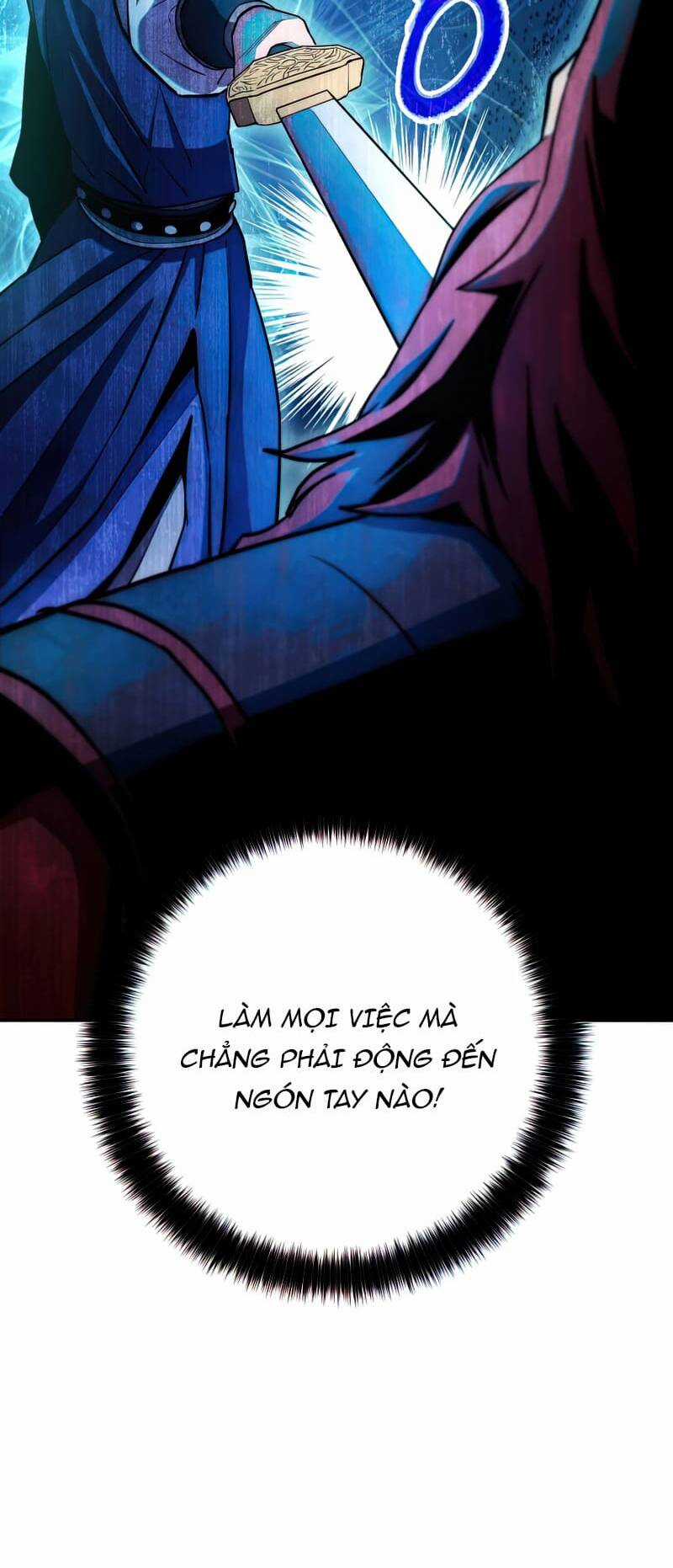 Huyền Thoại Tu La Độc Long Chapter 98 trang 28