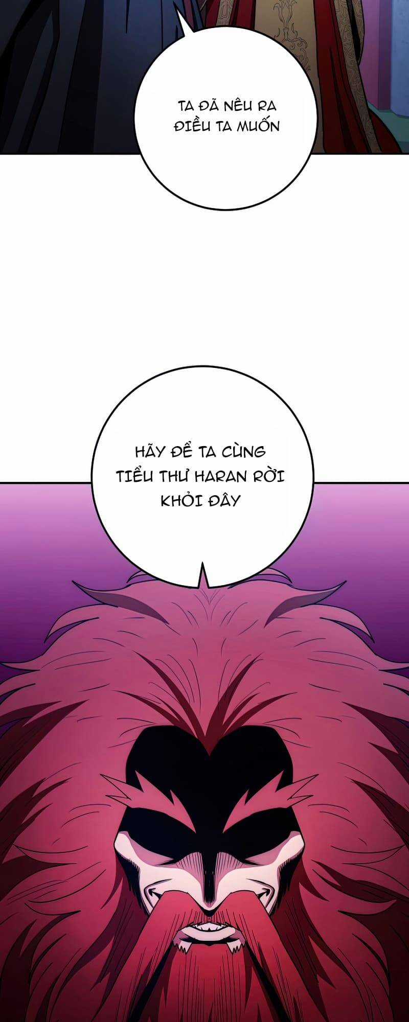 Huyền Thoại Tu La Độc Long Chapter 98 trang 30